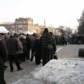 25.02.2010_akciya6.JPG
