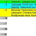borov9.jpg borov9.jpg