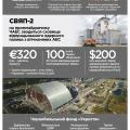 chernobyl-ukr_02.jpg chernobyl-ukr_02.jpg