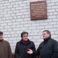 doska_mzhk02.jpg doska_mzhk02.jpg