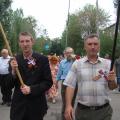 dsc01640.jpg dsc01640.jpg