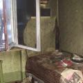 dsc01753.jpg