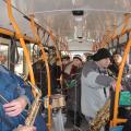 dsc08995.jpg dsc08995.jpg