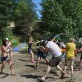 dsc_0319.jpg dsc_0319.jpg