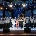 dsc_5586.jpg dsc_5586.jpg