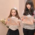 dsc_yvma0205.jpg dsc_yvma0205.jpg