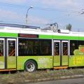 dscn7412.jpg dscn7412.jpg