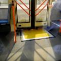 dscn7416.jpg dscn7416.jpg