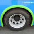 dscn7417.jpg dscn7417.jpg