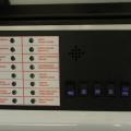 dscn7435.jpg dscn7435.jpg