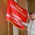 dscn7485.jpg