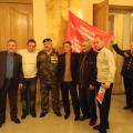 dscn7488.jpg
