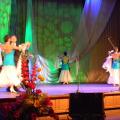 dscn7494.jpg