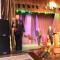 dscn7513.jpg