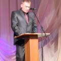 dscn7516.jpg