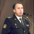 dscn7526.jpg