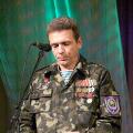 dscn7542.jpg