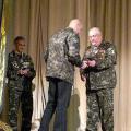 dscn7572.jpg