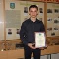 foto_3.jpg foto_3.jpg