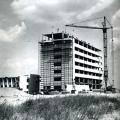 foto_5.jpg