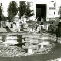 foto_9.jpg