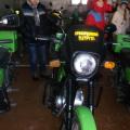 foto_s_fotoapparata_732.jpg foto_s_fotoapparata_732.jpg