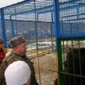 foto_s_fotoapparata_843.jpg foto_s_fotoapparata_843.jpg