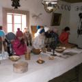 foto_s_fotoapparata_880.jpg foto_s_fotoapparata_880.jpg