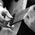 gitara_polozhenie_ruk.jpg gitara_polozhenie_ruk.jpg
