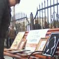 img0024b.jpg