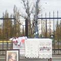 img0043b.jpg