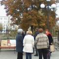 img0066b.jpg