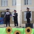 img0076a.jpg