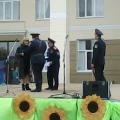 img0077b.jpg