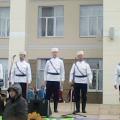 img0096b.jpg