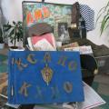 img_0430.jpg