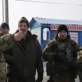 img_0460.jpg
