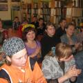 img_1263.jpg