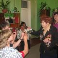 img_1265.jpg