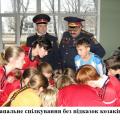 img_2310.jpg img_2310.jpg