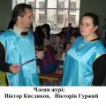 img_2315.jpg img_2315.jpg