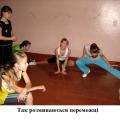 img_2339.jpg img_2339.jpg