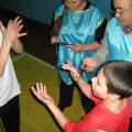 img_2373.jpg img_2373.jpg