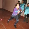 img_2380.jpg img_2380.jpg