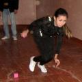 img_2382.jpg img_2382.jpg
