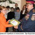 img_2426.jpg img_2426.jpg