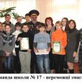 img_2431.jpg img_2431.jpg