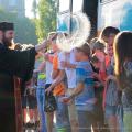 img_5306.jpg img_5306.jpg