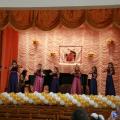 img_5591.jpg