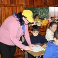 img_6041.jpg